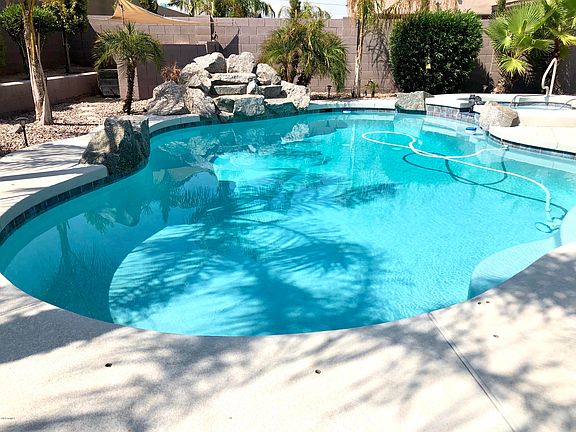 2nd image of 5916 N 180th Dr