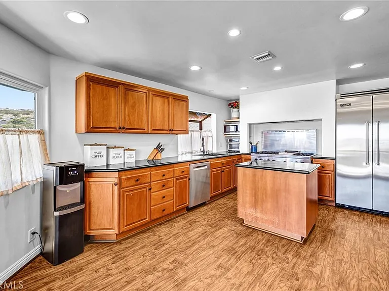 134 Avenida Presidio — Photo 13