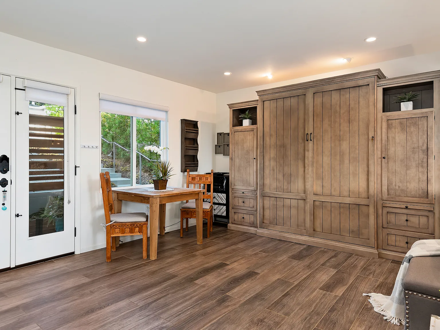 Ferrelo Pl, Santa Barbara — Photo 4