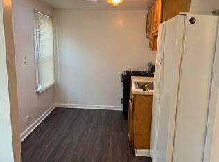 60 Bond St #2, Rochester, NY 14620