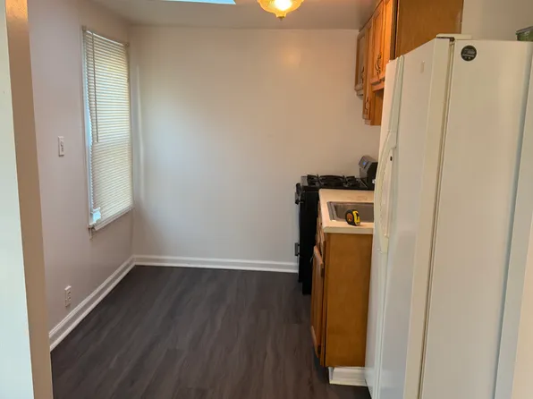 60 Bond St #2, Rochester, NY 14620
