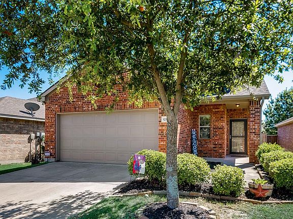 3rd image of 1213 Alder Tree Ln