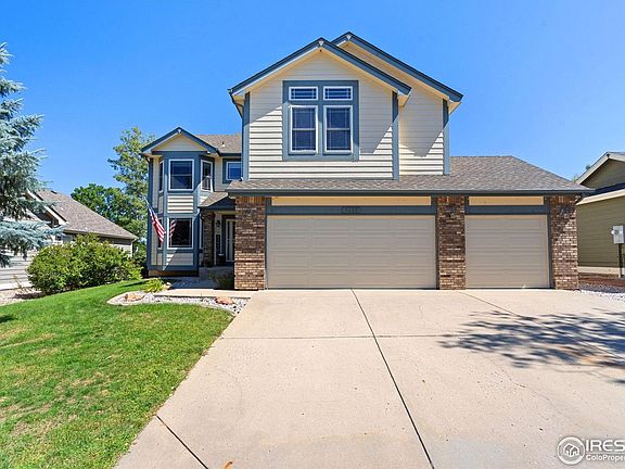 2nd image of 4289 Lookout Dr