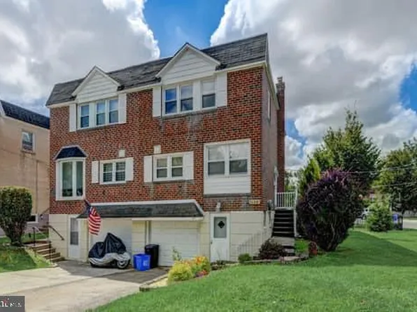 1400 Hemlock Pl, Philadelphia, PA 19116