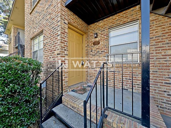 4th image of 1413 14th St S APT 102
