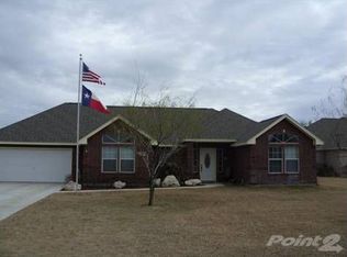 3234 Avenue A, Ingleside, TX 78362