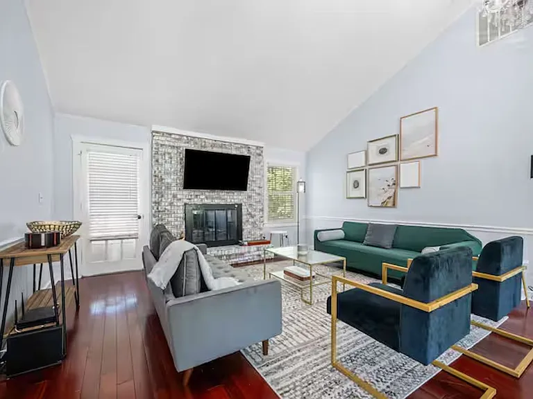 493 Greg Dr SW — Photo 10