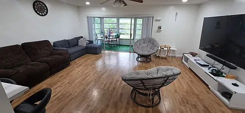 725 Lori Dr Photo 1