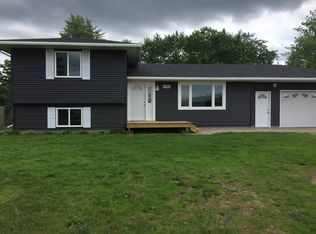 2760 Clearwater Rd, Saint Cloud, MN 56301