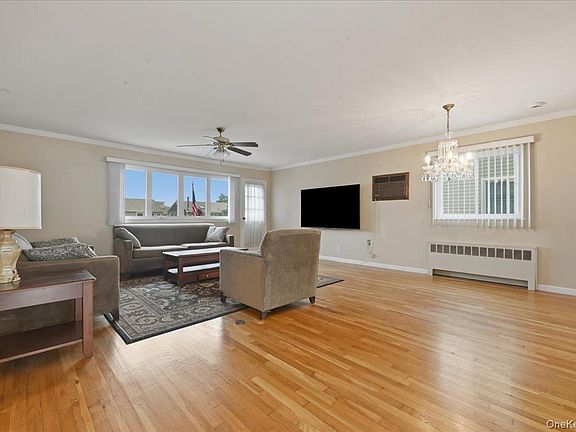 2nd image of 48 E 1st Street