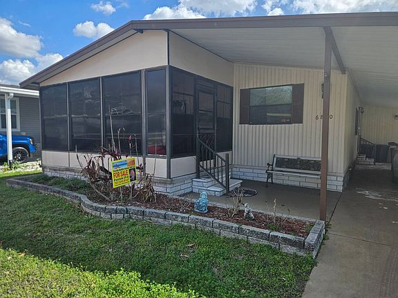2nd image of 6820 Elderberry Dr