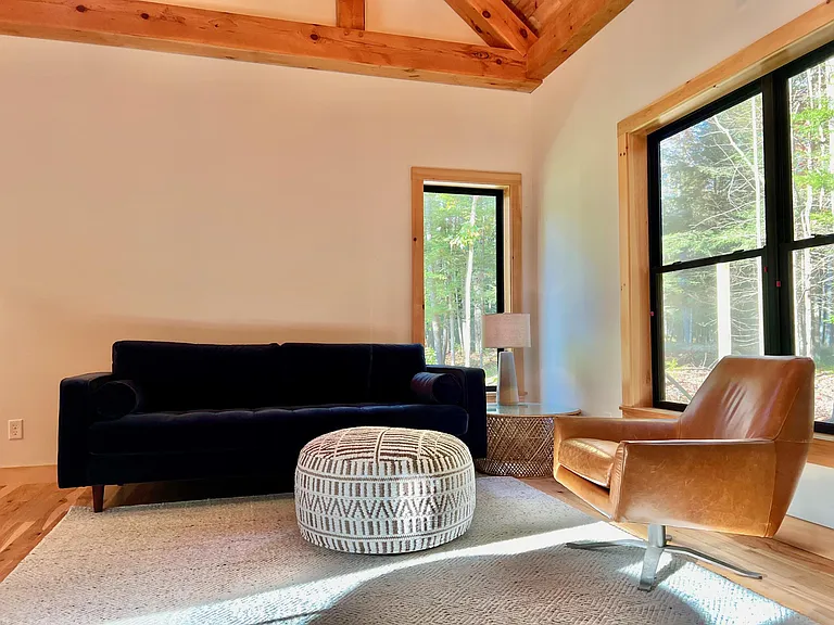 32A Quarry Rdg — Photo 12