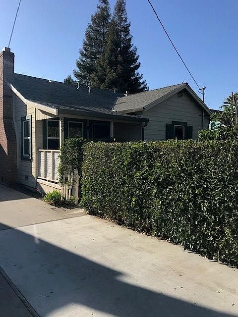 1st image of 509 7th Ave