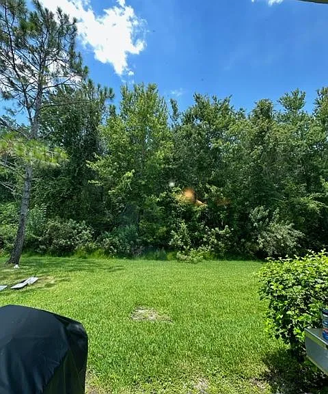 6448 S Goldenrod Rd #B — Photo 11