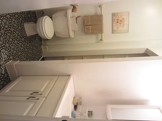 Rented by City Connections Realty | media 17