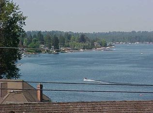 1214 113th Ave SE, Lake Stevens, WA 98258