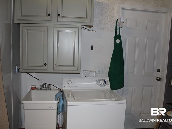 5th image of 956 Summerton Dr