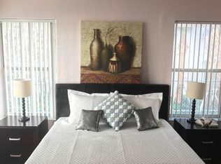 9248 Collins Ave APT 107, Surfside, FL 33154