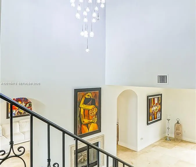 6950 SW 97th Ave — Photo 9