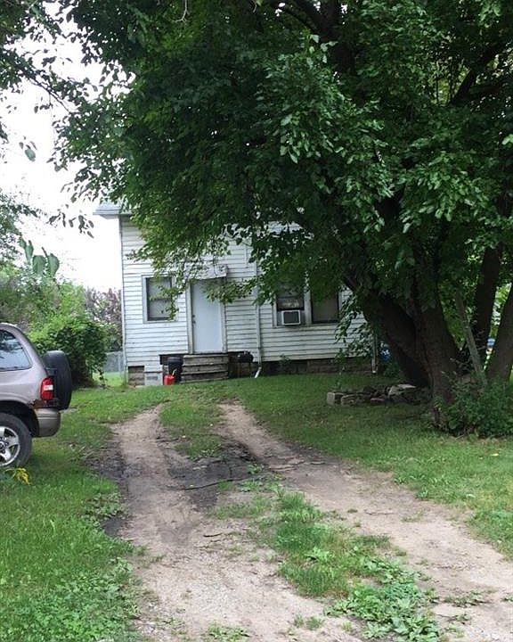2nd image of 3354 Glenwood Ave