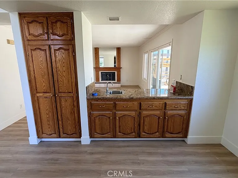 903 Pantera Dr — Photo 8