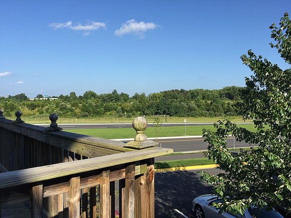 2nd image of 20848 Shamrock Glen Cir