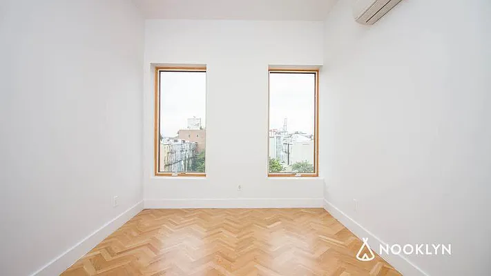 Rented by Nooklyn NYC LLC | media 26