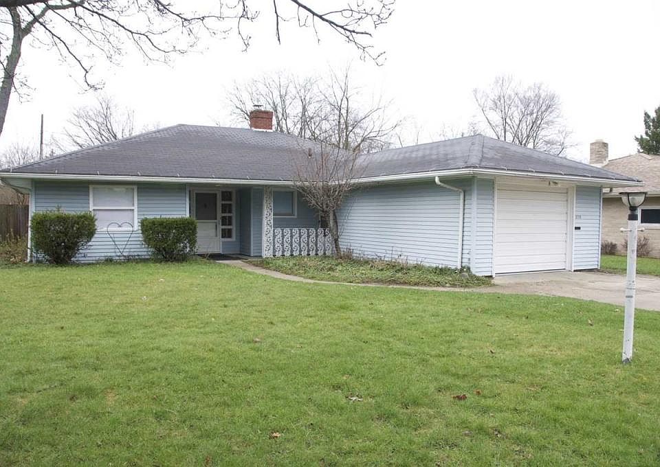 1st image of 2119 Aurora Ave