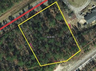 2973 Highway 1 N, Cassatt, SC 29032