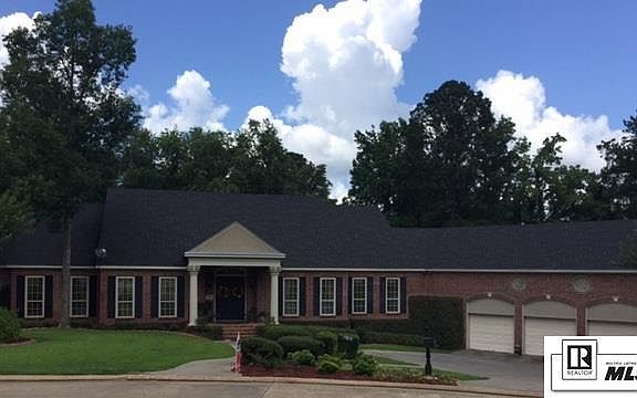2nd image of 200 Chadwick Dr