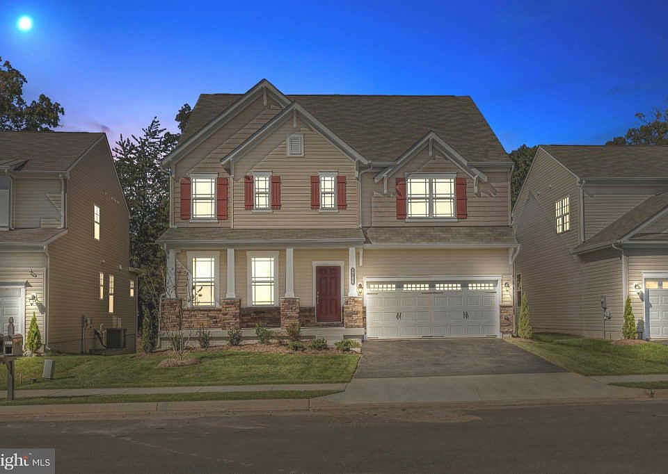 1st image of 1700 Hudgins Farm Cir