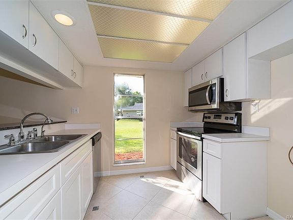 3rd image of 11364 W Bayshore Dr #49