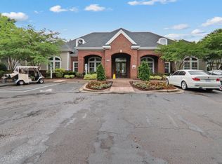 6900 Crescent Moon Ct APT 107, Raleigh, NC 27606