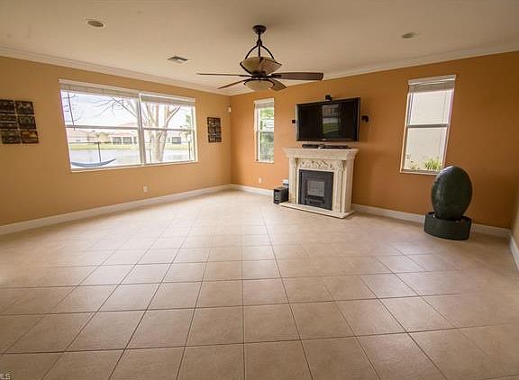 3rd image of 3514 Malagrotta Cir