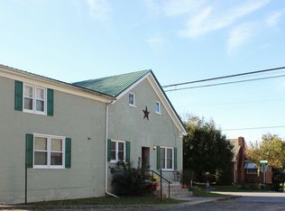 8439 Dam Number 4 Rd #C, Williamsport, MD 21795