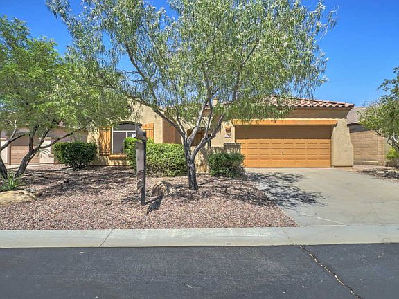 2nd image of 42111 N Mantle Way