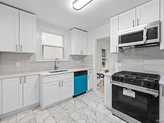 4th image of 2 Fordham Place