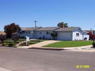 803 Pauline Ct, Santa Maria, CA 93455