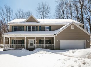 26 Olive Rd, Sparta, NJ 07871