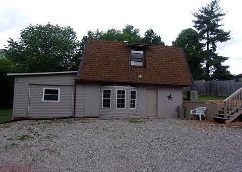 1st image of 7412 County Road 550