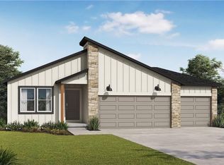 9410 NE 111th Ter, Kansas City, MO 64157