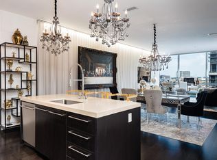 2200 Victory Ave APT 601, Dallas, TX 75219