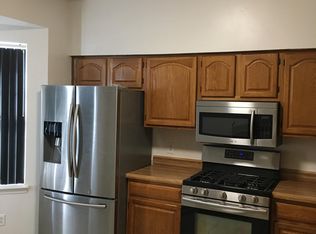 720 Sutherland Dr, Chesapeake, VA 23320