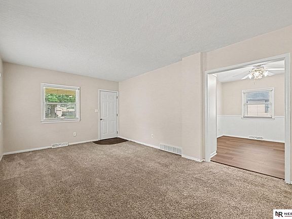 3rd image of 1217 N Somers Ave