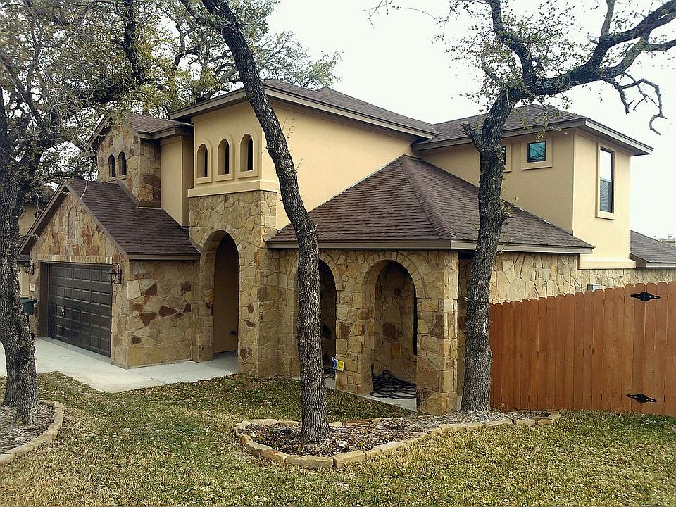 2nd image of 7106 Andalucia Ln