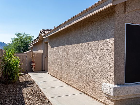 5th image of 2586 E Steppe Ct