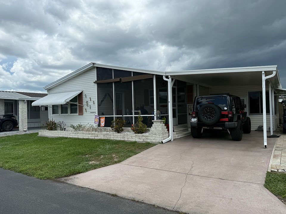 1st image of 2692 NE Highway 70 Lot 578