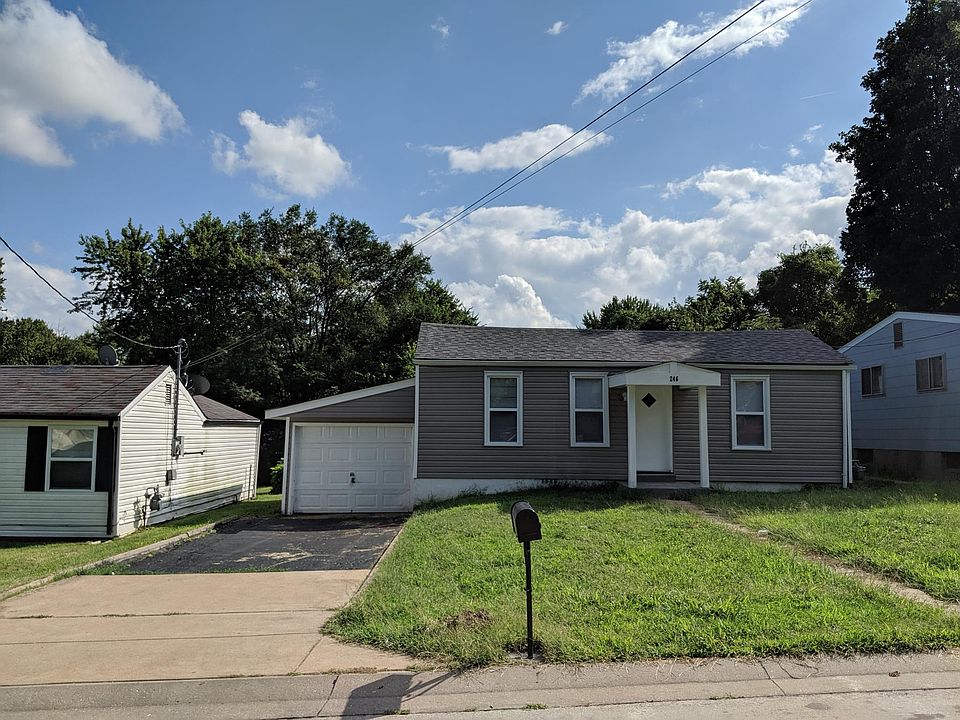 1st image of 246 Connolly Dr