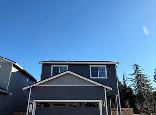 4264 SW Phyllis Ave, Gresham, OR 97080