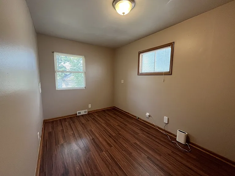 4018 Redick Ave — Photo 7